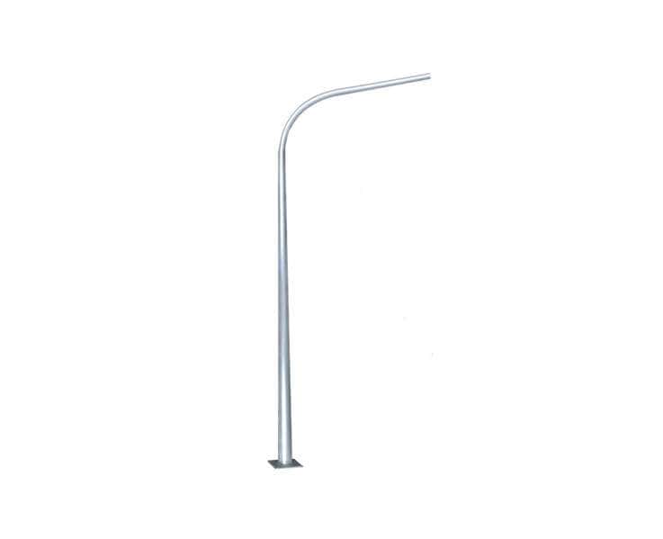 Single-Arm-Lamp-Post-2