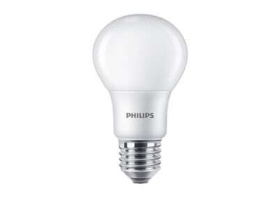 Philips LED Bulb