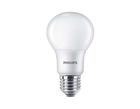 Philips LED Bulb