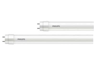 Philips LED Tube
