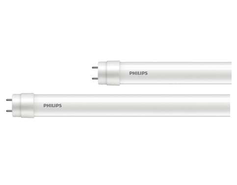 Philips LED Tube