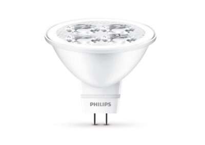 Philips LED Spot MR16