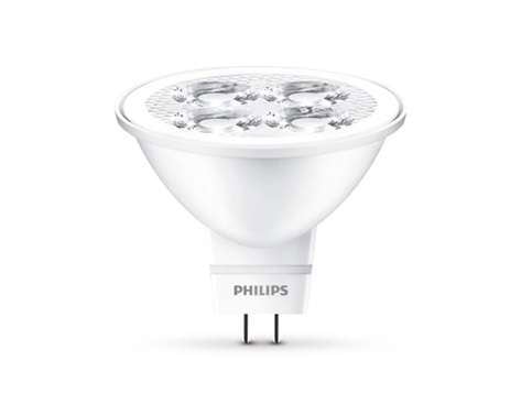 Philips LED Spot MR16