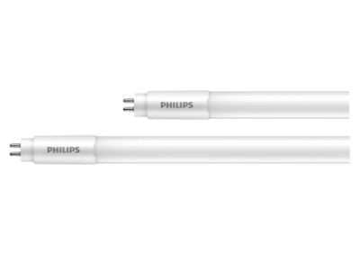 Philips LED Tube T5