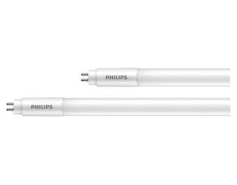 Philips LED Tube T5