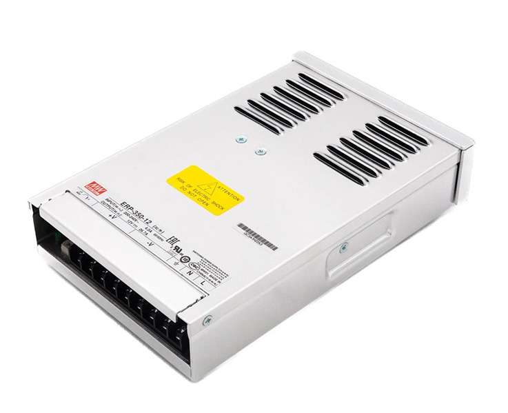 Mean Well ERP-350