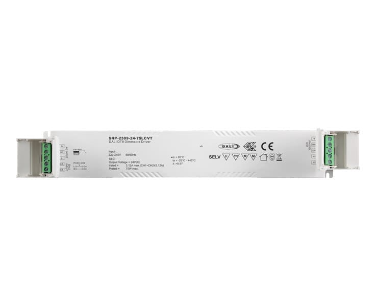 DALI Dimmable Driver 