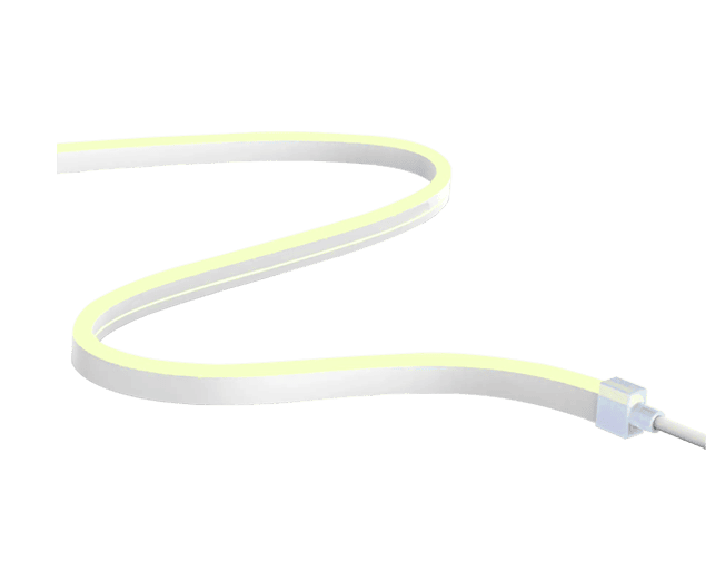 Pool Light