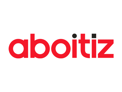 Aboitiz-2