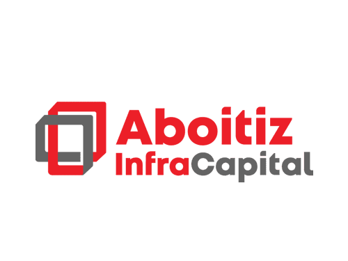 Aboitiz-Infra