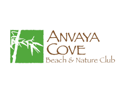 Anvaya Cove