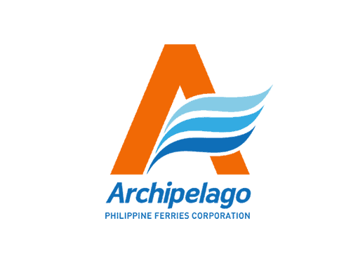 Archipelago