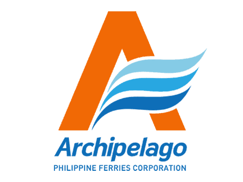 Archipelago