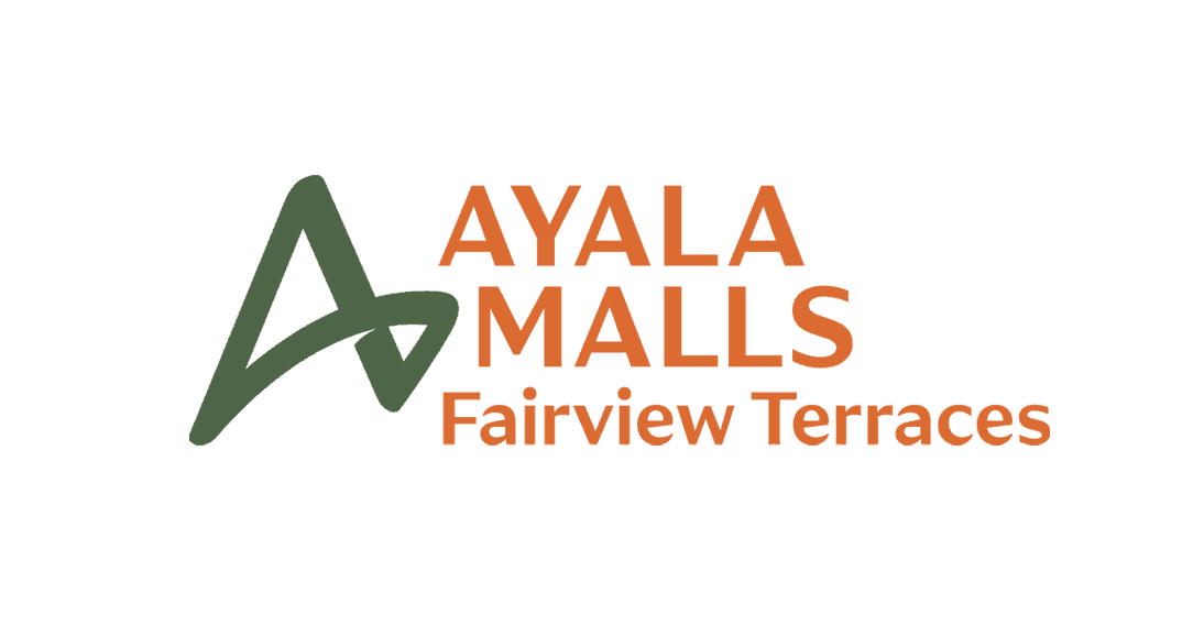 Ayala Mall Fairview