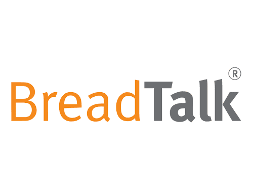 Bread Talk