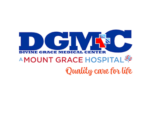 DGMC