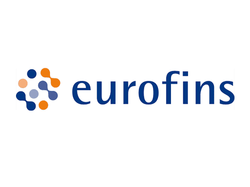 Eurofins-1