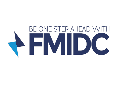 FMICD