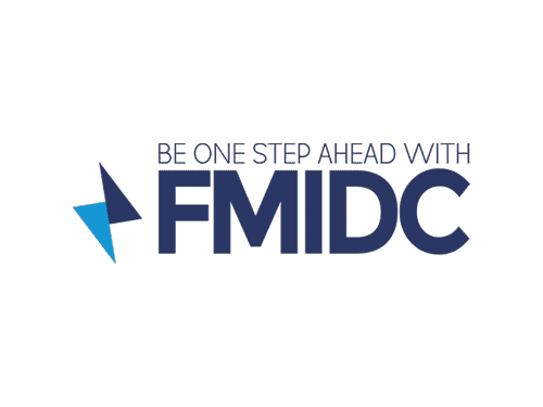 FMICD
