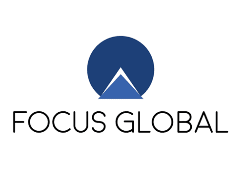 Focus Global
