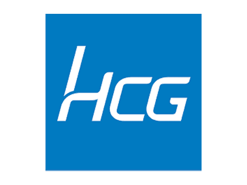 HCG