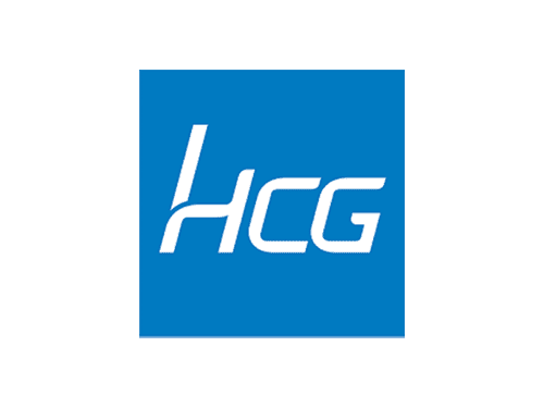HCG