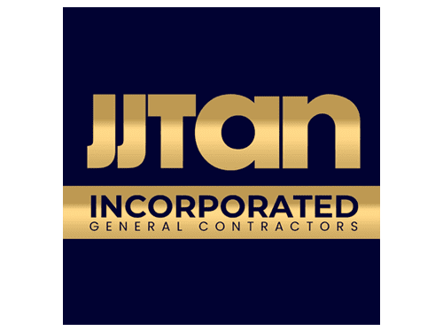 JJTAN