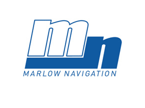 Marlow-1