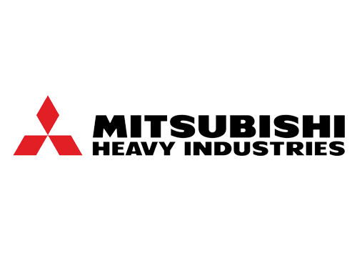 Mitsubishi Heavy Industries