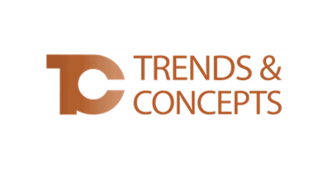 Trends-Concepts