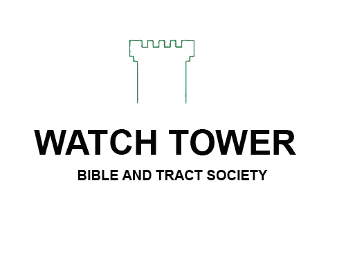 Watch Tower